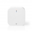Nedis Zigbee Gateway WIFIZBT10CWT