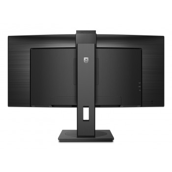 Philips 5000 series 34B1U5600CH/00 computer monitor 86.4 cm (34