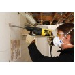 Stanley FME500K 750 W 1050 RPM