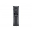 Gigaset E560HX Analog/DECT telephone Caller ID Grey, Silver