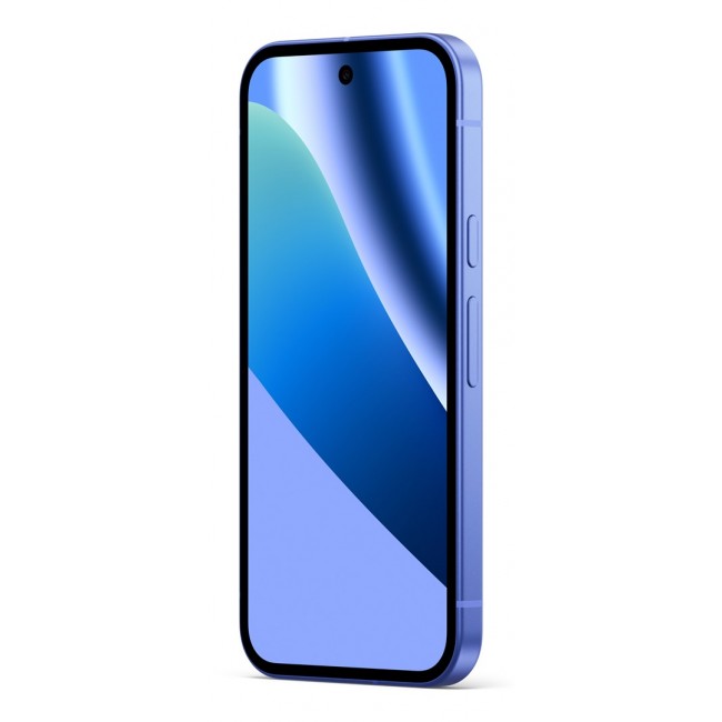 Google Pixel 10a 16 cm (6.3 Google Pixel 10a 16 cm (6.3
