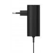 Ansmann APS 1500 Universal Black AC Indoor