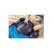 Travel bag - Gregory Alpaca 60