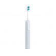 Xiaomi oscillating toothbrush BHR9801EU blue