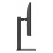 LG 27U730A-B computer monitor 68.6 cm (27 LG 27U730A-B computer monitor 68.6 cm (27