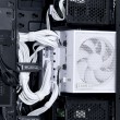 Power Supply Unit ATX 850W G9P.EG0850.WE00.EU Lian Li