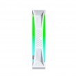 Montech RX120 PRO Computer case Fan 12 cm White 3 pc(s) Montech RX120 PRO Computer case Fan 12 cm White 3 pc(s)