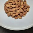 PUPIL Prime Mini Rich in poultry with beef - dry dog food - 10kg