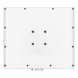 TP-Link Omada AX3000 Indoor/Outdoor WiFi 6 Access Point