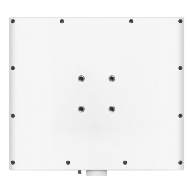 TP-Link Omada AX3000 Indoor/Outdoor WiFi 6 Access Point