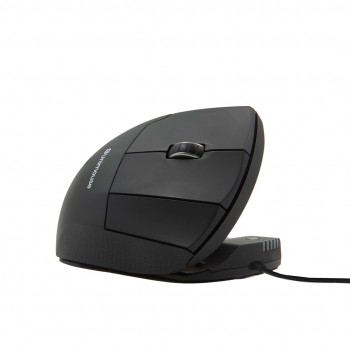 Contour Design Unimouse Right-Handed Wired