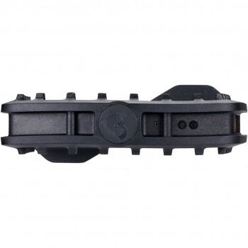 Peda y rowerowe BBB ErgoBase one size