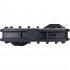 Peda y rowerowe BBB ErgoBase one size