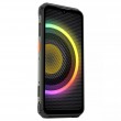 Ulefone Armor 21 8/256GB Black without charger