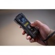Stanley FATMAX FMHT77165-0 distance meter Laser distance meter Black 50 m