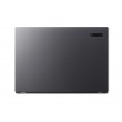 Notebook Acer Travelmate P2 TMP216-71-G3-TCO 16