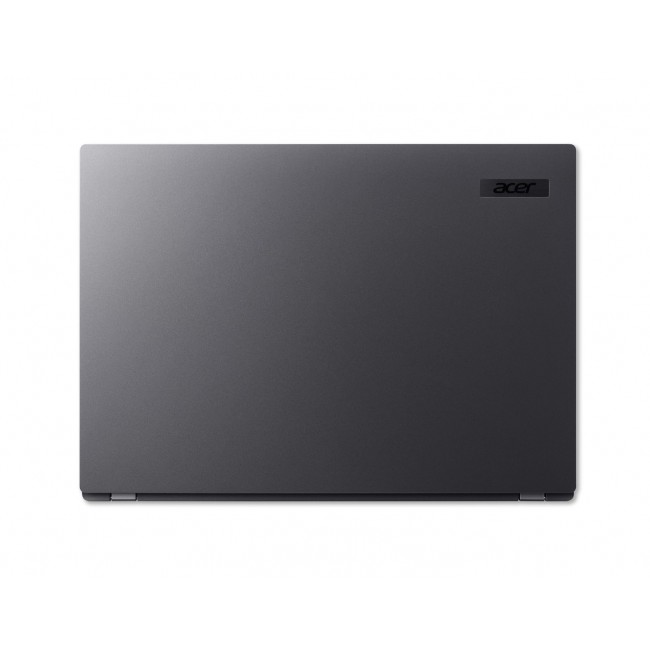 Notebook Acer Travelmate P2 TMP216-71-G3-TCO 16