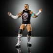 WWE Elite Collection CM Punk Action Figure
