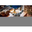 LEGO CREATOR 3 IN 1 31393 Forest Animals: Gray Wolf