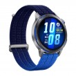 Huawei WATCH GT Runner 2 3.35 cm (1.32