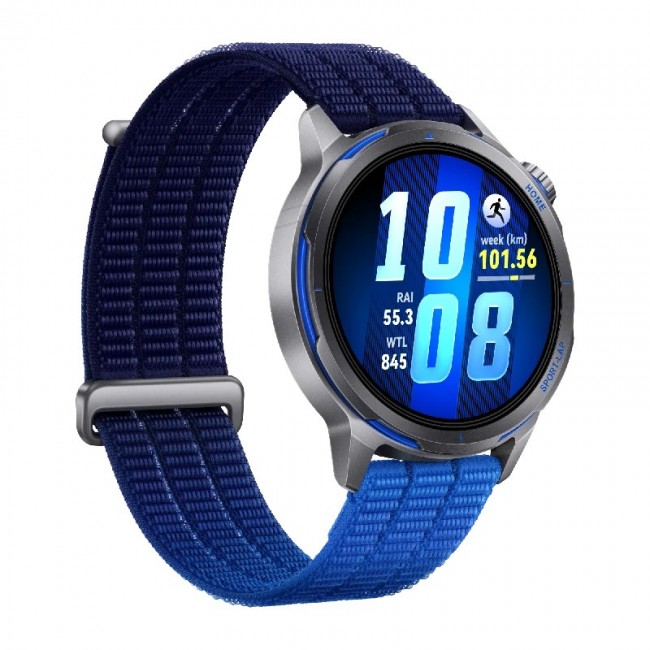 Huawei WATCH GT Runner 2 3.35 cm (1.32