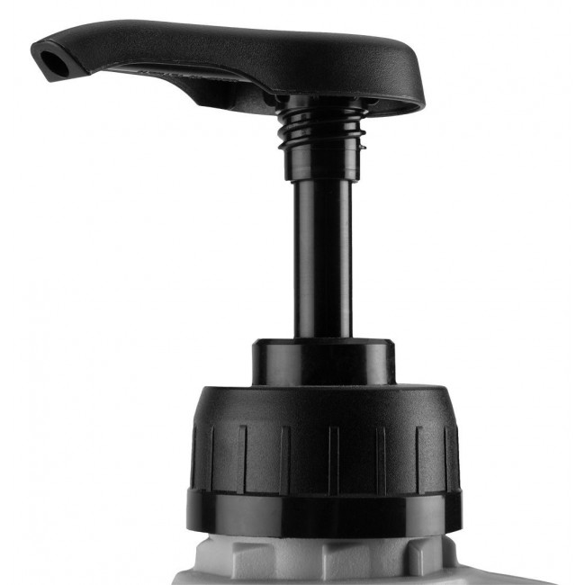 NEO tools 10-402 garage hand cleaner