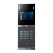Fanvil i66 video intercom system 2 MP 10.2 cm (4 Fanvil i66 video intercom system 2 MP 10.2 cm (4