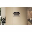 Whirlpool WMD44ME Beige Grill microwave Built-in 31 L 1000 W