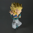 BANPRESTO DRAGON BALL Z MATCH MAKERS - SSJ3 GOTENKS (VS. MAJIN BUU)