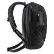 Deuter Giga backpack Casual backpack Black Polyester