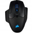 Corsair Dark Core RGB PRO Wireless Gaming Mouse - Black