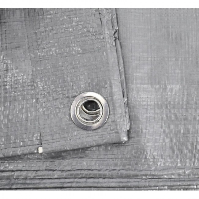AWTOOLS AW68076 tarpaulin