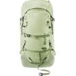 Deuter Freescape Lite 24 L Lime