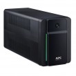 APC Easy UPS BVX Series BVX1600LI-GR -