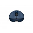 FURY Tanto T4 gaming mouse wireless 12000 dpi navy blue FURY Tanto T4 gaming mouse wireless 12000 dpi navy blue