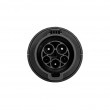 Akyga AK-SC-E09 power plug adapter
