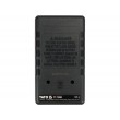 Yato YT-73080 Digital multimeter