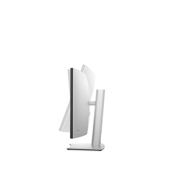 DELL UltraSharp U3824DW computer monitor 95.2 cm (37.5 DELL UltraSharp U3824DW computer monitor 95.2 cm (37.5