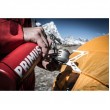 Primus Omnifuel II Portable grill stove Primus Omnifuel II Portable grill stove