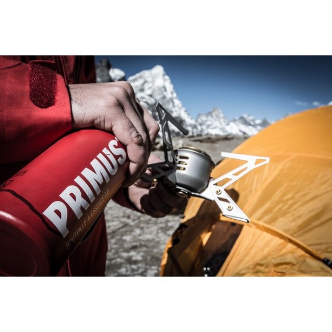Primus Omnifuel II Portable grill stove Primus Omnifuel II Portable grill stove
