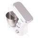 Adler AD 4216food processor