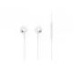 Samsung EO-IC100 Headset Wired In-ear Calls/Music USB Type-C White