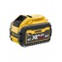 XR FLEXVOLT 18V/54V Battery DEWALT DCB548