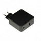 iBox IUZ65WA power adapter/inverter Auto 65 W Black iBox IUZ65WA power adapter/inverter Auto 65 W Black