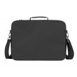 NATEC LAPTOP BAG BOXER LITE 15.6 NATEC LAPTOP BAG BOXER LITE 15.6