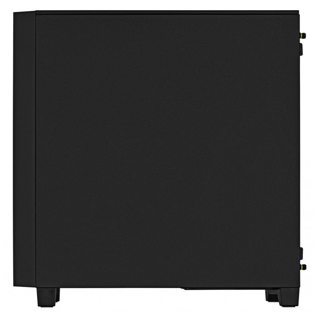 Actina 5901443337850 PC Midi Tower Intel Core i5 i5-13600KF 32 GB DDR5-SDRAM 2 TB SSD NVIDIA GeForce RTX 4070 Ti Black Actina 5901443337850 PC Midi Tower Intel Core i5 i5-13600KF 32 GB DDR5-SDRAM 2 TB SSD NVIDIA GeForce RTX 4070 Ti Black