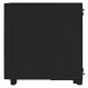 Actina 5901443337850 PC Midi Tower Intel Core i5 i5-13600KF 32 GB DDR5-SDRAM 2 TB SSD NVIDIA GeForce RTX 4070 Ti Black Actina 5901443337850 PC Midi Tower Intel Core i5 i5-13600KF 32 GB DDR5-SDRAM 2 TB SSD NVIDIA GeForce RTX 4070 Ti Black