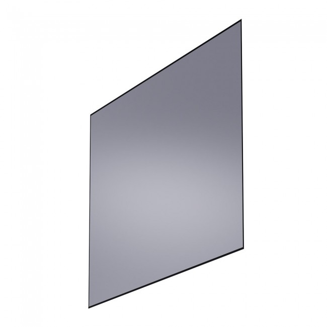 WANBO FRESNEL 75 INCHES projection screen 190.5 cm (75