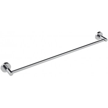 Towel rack - wall mounted