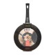 Resto Kitchenware Aries All-purpose pan Round Resto Kitchenware Aries All-purpose pan Round